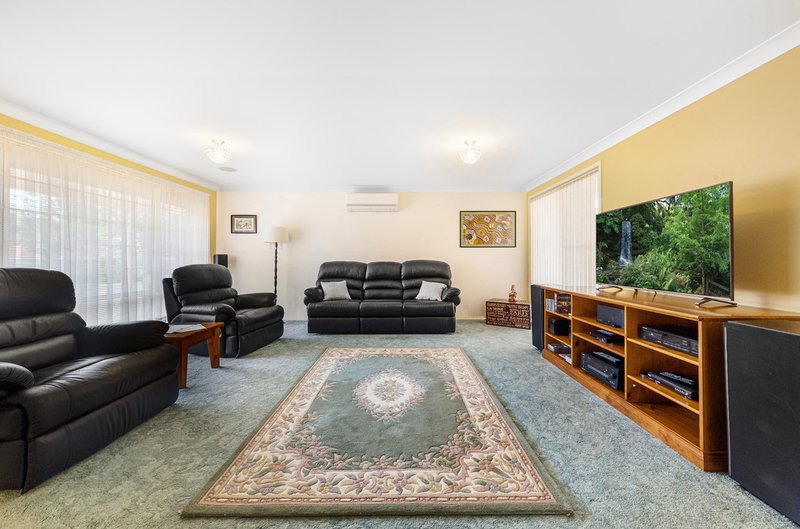 Photo - 26 Derwent Drive, Lake Haven NSW 2263 - Image 5