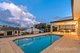 Photo - 26 Derwent Meander, Joondalup WA 6027 - Image 4