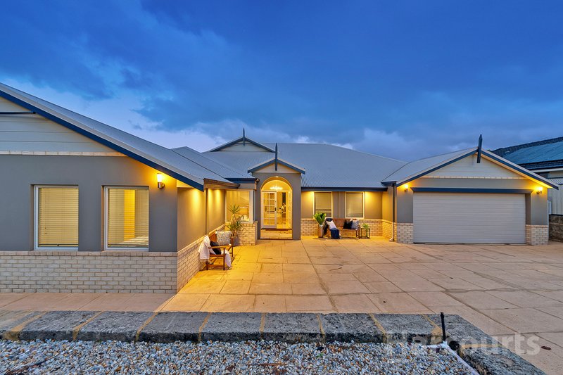 Photo - 26 Derwent Meander, Joondalup WA 6027 - Image 5