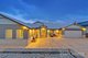 Photo - 26 Derwent Meander, Joondalup WA 6027 - Image 5