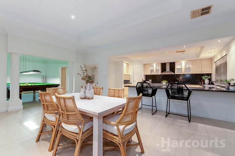 Photo - 26 Derwent Meander, Joondalup WA 6027 - Image 17