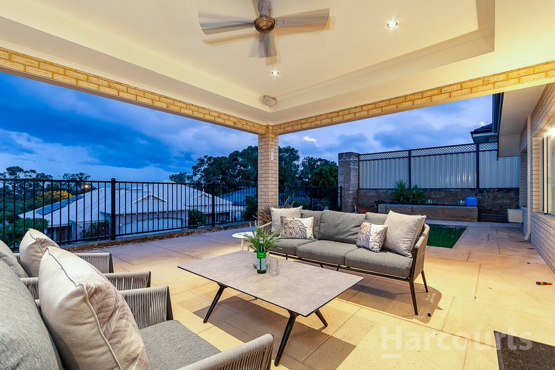 Photo - 26 Derwent Meander, Joondalup WA 6027 - Image 21