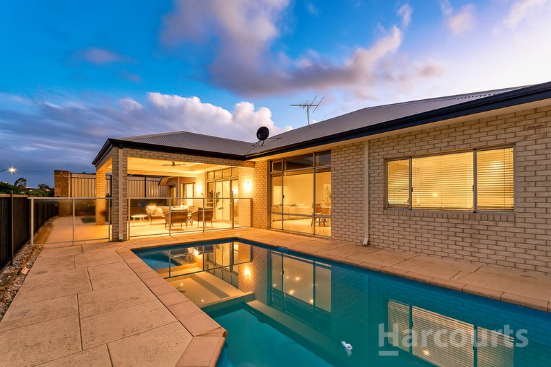 Photo - 26 Derwent Meander, Joondalup WA 6027 - Image 22