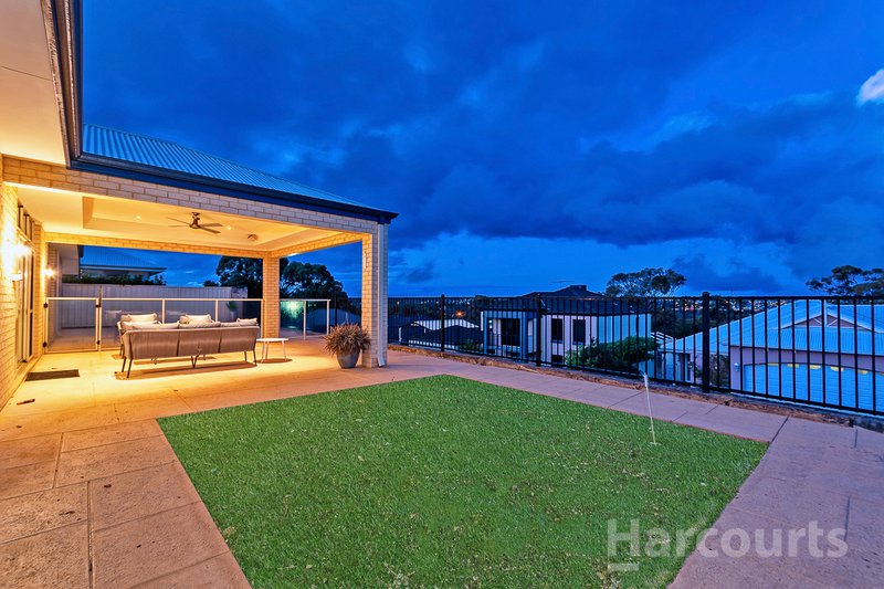 Photo - 26 Derwent Meander, Joondalup WA 6027 - Image 23