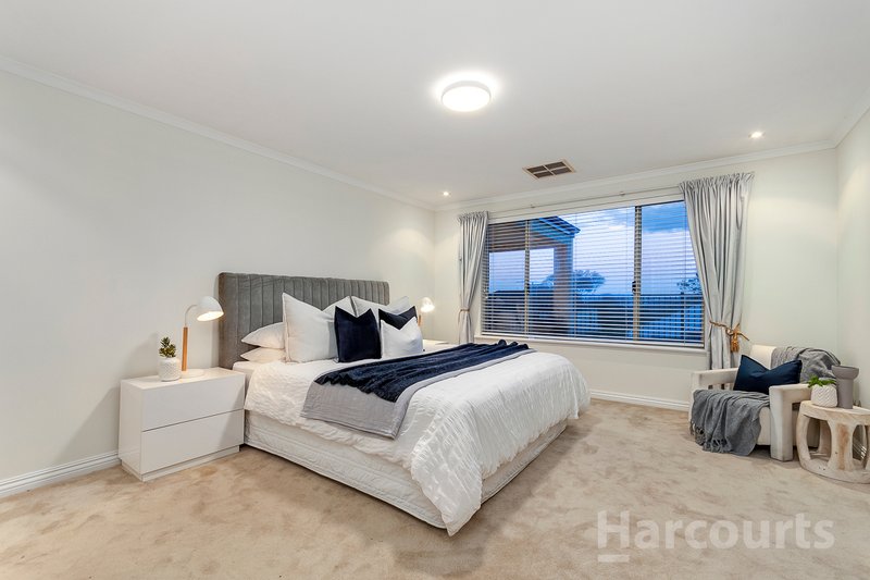 Photo - 26 Derwent Meander, Joondalup WA 6027 - Image 24