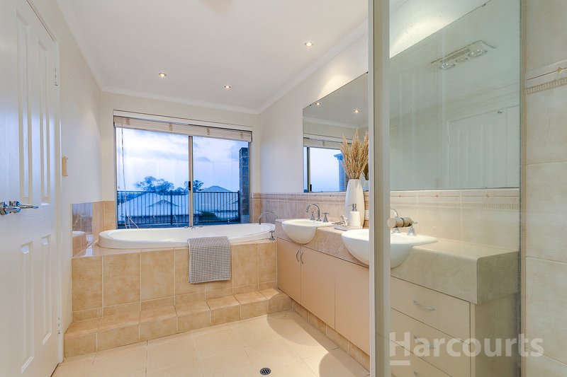 Photo - 26 Derwent Meander, Joondalup WA 6027 - Image 26