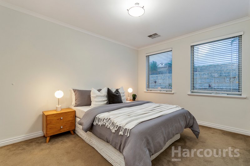 Photo - 26 Derwent Meander, Joondalup WA 6027 - Image 27