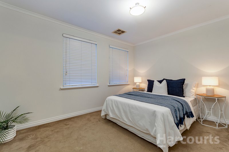 Photo - 26 Derwent Meander, Joondalup WA 6027 - Image 29