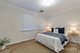 Photo - 26 Derwent Meander, Joondalup WA 6027 - Image 29