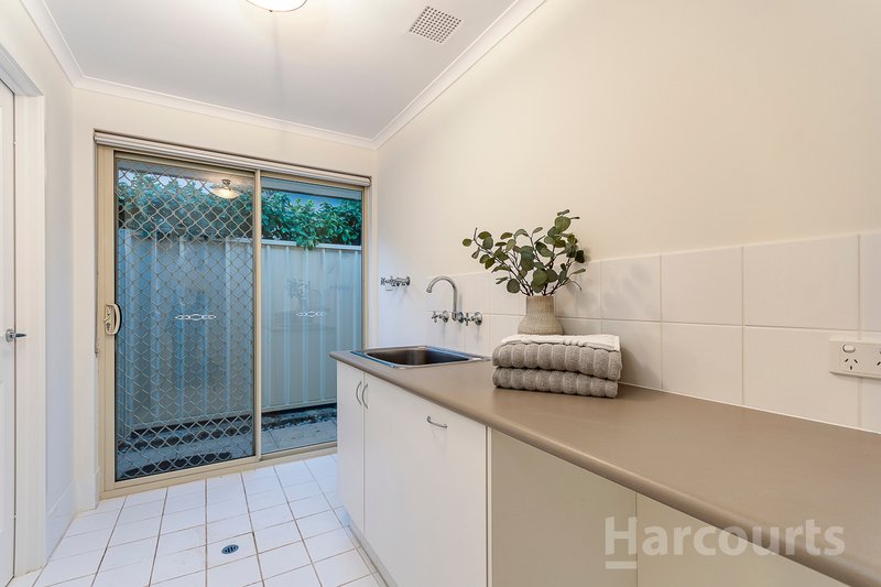 Photo - 26 Derwent Meander, Joondalup WA 6027 - Image 32