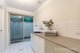 Photo - 26 Derwent Meander, Joondalup WA 6027 - Image 32