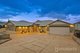 Photo - 26 Derwent Meander, Joondalup WA 6027 - Image 33