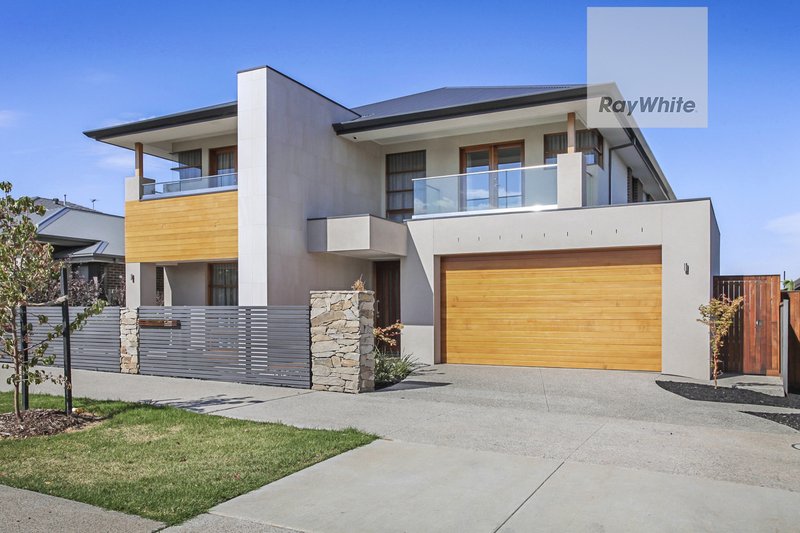 26 Destination Drive, Greenvale VIC 3059