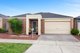 Photo - 26 Devine Drive, Pakenham VIC 3810 - Image 1