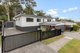 Photo - 26 Devon Street, Rochedale South QLD 4123 - Image 2