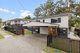 Photo - 26 Devon Street, Rochedale South QLD 4123 - Image 3