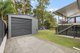 Photo - 26 Devon Street, Rochedale South QLD 4123 - Image 4