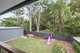 Photo - 26 Devon Street, Rochedale South QLD 4123 - Image 25