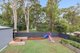 Photo - 26 Devon Street, Rochedale South QLD 4123 - Image 26