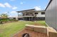 Photo - 26 Devon Street, Rochedale South QLD 4123 - Image 27