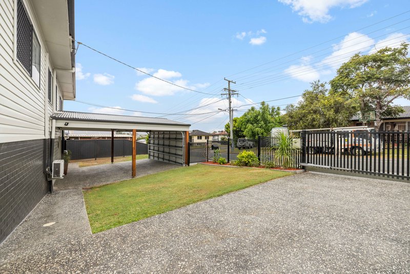 Photo - 26 Devon Street, Rochedale South QLD 4123 - Image 29