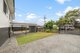 Photo - 26 Devon Street, Rochedale South QLD 4123 - Image 29