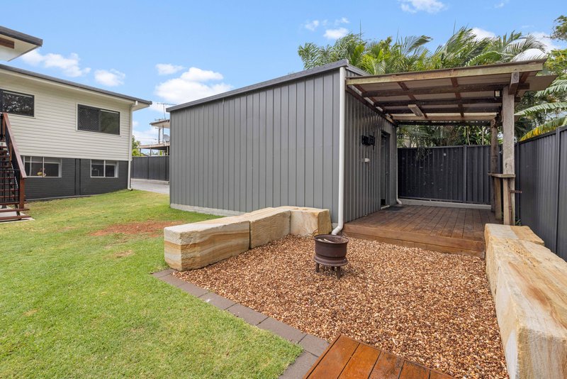 Photo - 26 Devon Street, Rochedale South QLD 4123 - Image 30