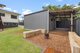 Photo - 26 Devon Street, Rochedale South QLD 4123 - Image 30