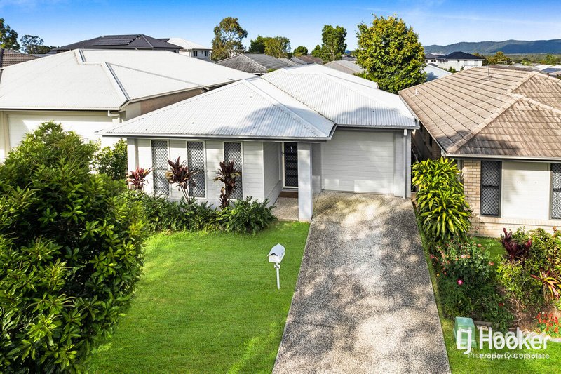 Photo - 26 Dew Street, Yarrabilba QLD 4207 - Image 2