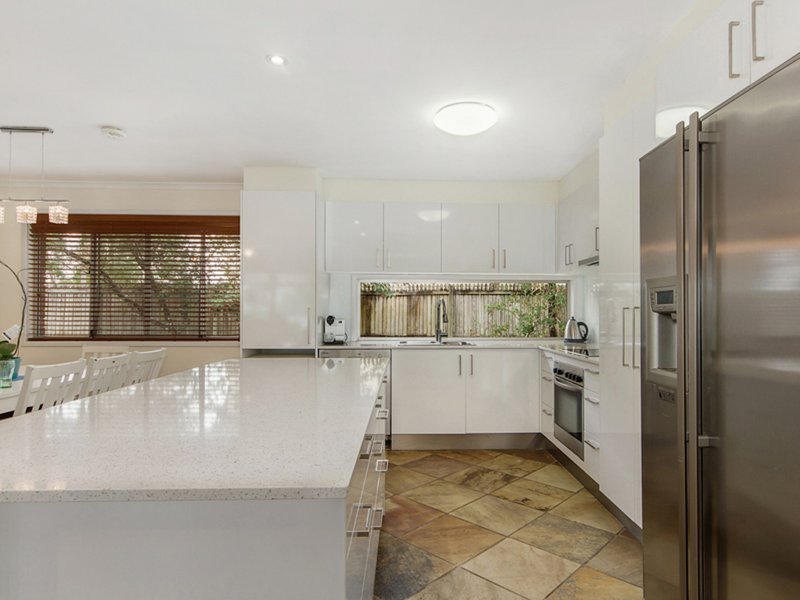 26 Dewrang Drive, Pimpama QLD 4209