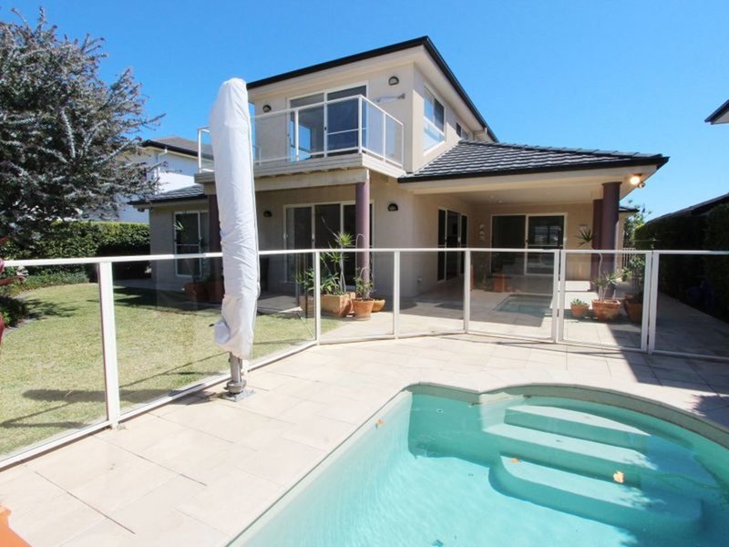 Photo - 26 Diamantina Circuit, Harrington NSW 2427 - Image 6