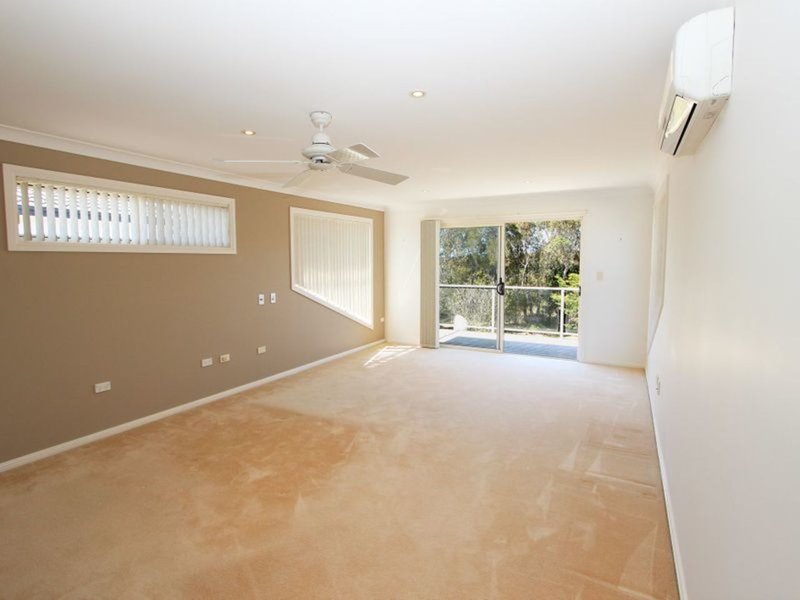 Photo - 26 Diamantina Circuit, Harrington NSW 2427 - Image 10