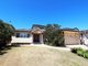 Photo - 26 Diamantina Circuit, Harrington NSW 2427 - Image 17