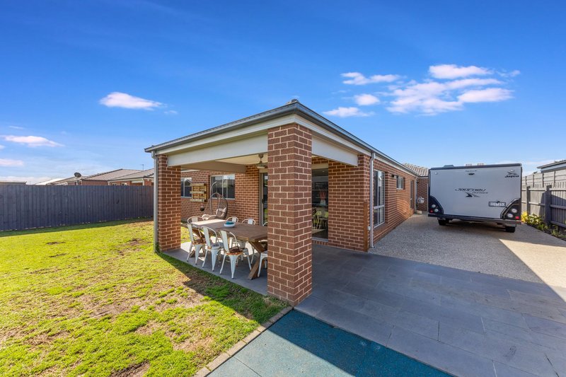 Photo - 26 Diamond Drive, Koo Wee Rup VIC 3981 - Image 21