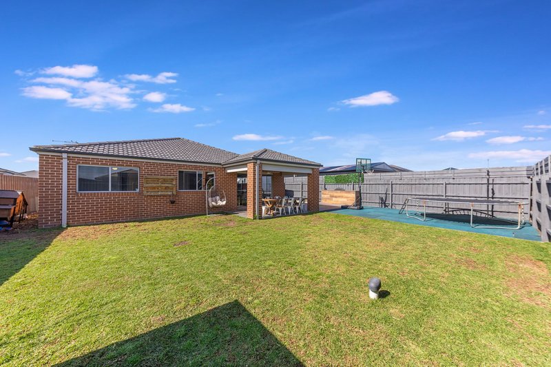 Photo - 26 Diamond Drive, Koo Wee Rup VIC 3981 - Image 24