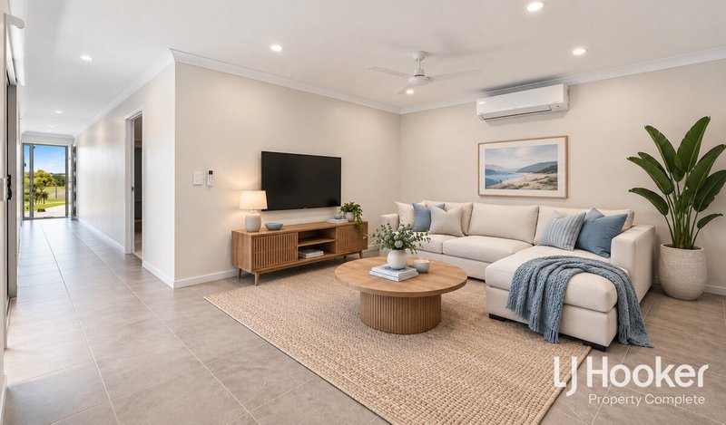 Photo - 26 Diamond Drive, Yarrabilba QLD 4207 - Image 1