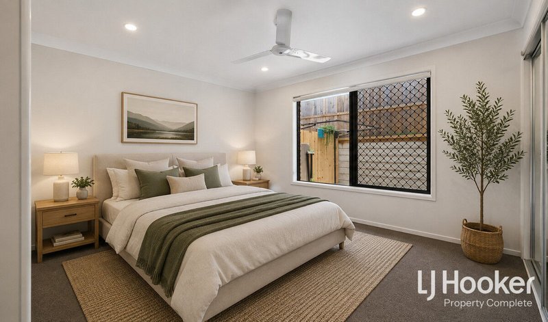 Photo - 26 Diamond Drive, Yarrabilba QLD 4207 - Image 5