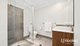 Photo - 26 Diamond Drive, Yarrabilba QLD 4207 - Image 6