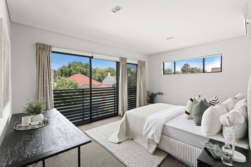 Photo - 26 Dibbs Street, Alexandria NSW 2015 - Image 8