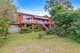 Photo - 26 Diggers Drive, Tanilba Bay NSW 2319 - Image 1