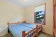 Photo - 26 Diggers Drive, Tanilba Bay NSW 2319 - Image 12