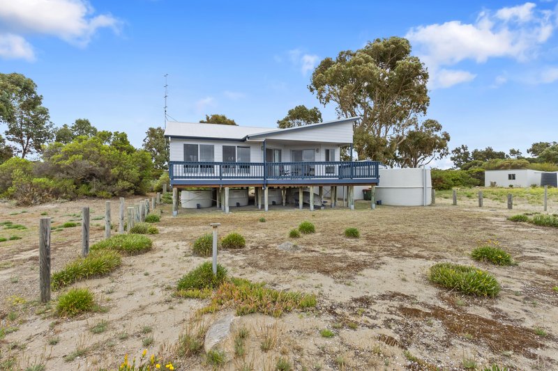 26 Diosma Drive, Foul Bay SA 5577