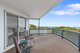 Photo - 26 Diosma Drive, Foul Bay SA 5577 - Image 3