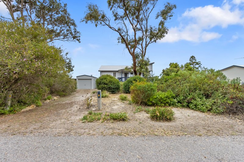 Photo - 26 Diosma Drive, Foul Bay SA 5577 - Image 4