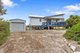 Photo - 26 Diosma Drive, Foul Bay SA 5577 - Image 5