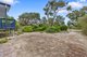 Photo - 26 Diosma Drive, Foul Bay SA 5577 - Image 20