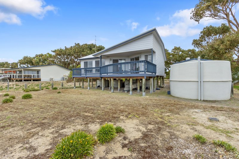 Photo - 26 Diosma Drive, Foul Bay SA 5577 - Image 21