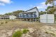 Photo - 26 Diosma Drive, Foul Bay SA 5577 - Image 21