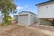 Photo - 26 Diosma Drive, Foul Bay SA 5577 - Image 22