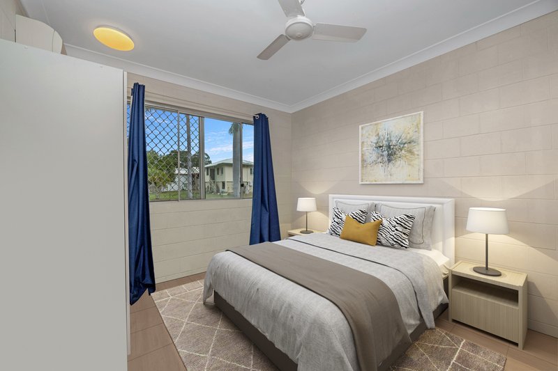 Photo - 26 Diprose Street, Pimlico QLD 4812 - Image 5